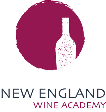New England Wine Academy is open for 5 years as a small business