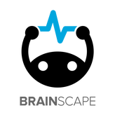 Brainscape flashcard app